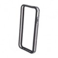 Apple Iphone 4/S Bumper Black
